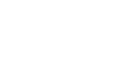 MVE & Partners Logo